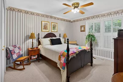 654 Oaklands Drive, Talking Rock, GA 30175 - Photo 30