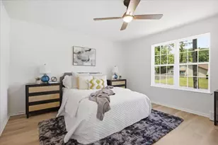 4469 Wellington Terrace, Decatur, GA 30035 - Photo 22