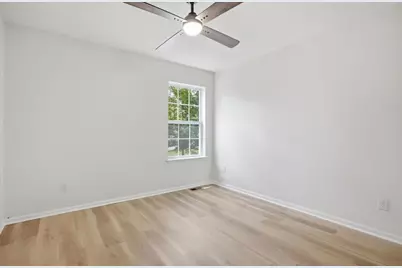 4469 Wellington Terrace, Decatur, GA 30035 - Photo 30