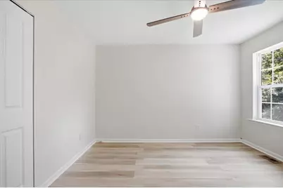4469 Wellington Terrace, Decatur, GA 30035 - Photo 34