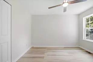 4469 Wellington Terrace, Decatur, GA 30035 - Photo 34
