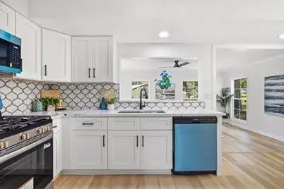 4469 Wellington Terrace, Decatur, GA 30035 - Photo 6