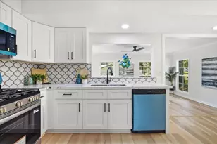 4469 Wellington Terrace, Decatur, GA 30035 - Photo 6