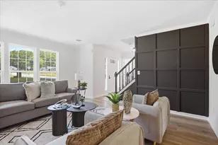 4469 Wellington Terrace, Decatur, GA 30035 - Photo 16