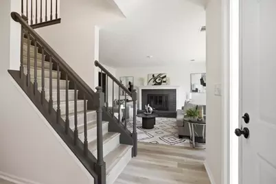 4469 Wellington Terrace, Decatur, GA 30035 - Photo 20