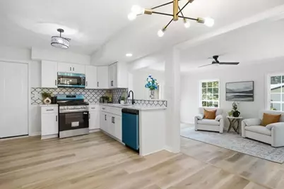 4469 Wellington Terrace, Decatur, GA 30035 - Photo 10