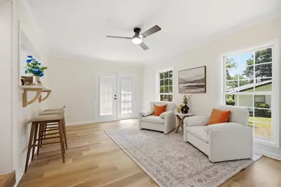 4469 Wellington Terrace, Decatur, GA 30035 - Photo 12