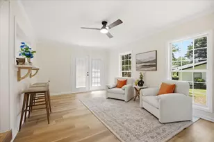 4469 Wellington Terrace, Decatur, GA 30035 - Photo 12