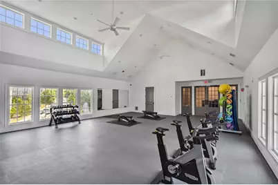 6540 Beacon Drive, Sandy Springs, GA 30328 - Photo 38