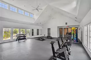 6540 Beacon Dr, Sandy Springs, GA 30328 - Photo 38