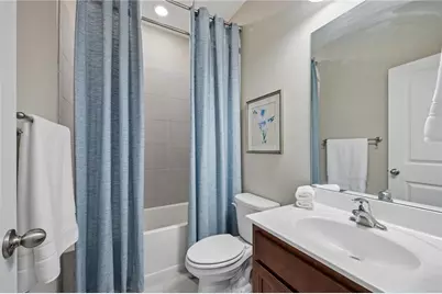 6540 Beacon Drive, Sandy Springs, GA 30328 - Photo 22
