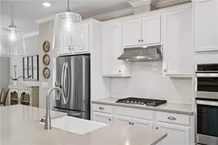 6540 Beacon Dr, Sandy Springs, GA 30328 - Photo 10