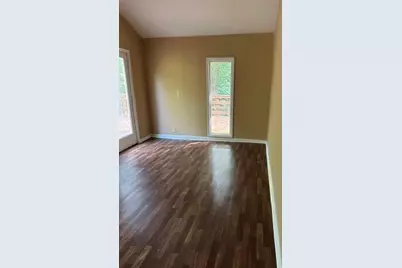 101 Willis Wilder Drive #B, Forsyth, GA 31029 - Photo 4