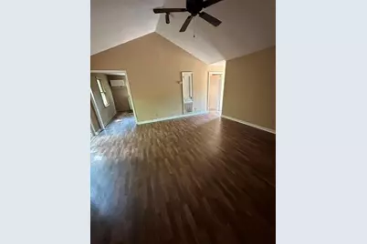 101 Willis Wilder Drive #B, Forsyth, GA 31029 - Photo 2