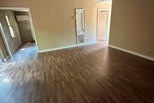 101 Willis Wilder Dr, Forsyth, GA 31029 - Photo 2