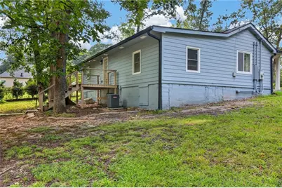 1374 Shangrila Circle, Riverdale, GA 30296 - Photo 6