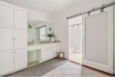 740 Riley Place, Atlanta, GA 30327 - Photo 48