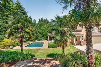 740 Riley Place, Atlanta, GA 30327 - Photo 100