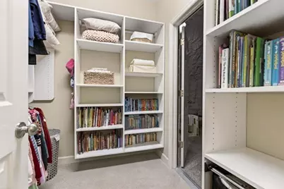 740 Riley Place, Atlanta, GA 30327 - Photo 56