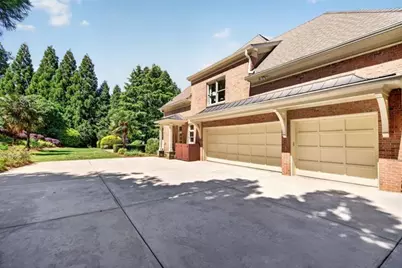 740 Riley Place, Atlanta, GA 30327 - Photo 114