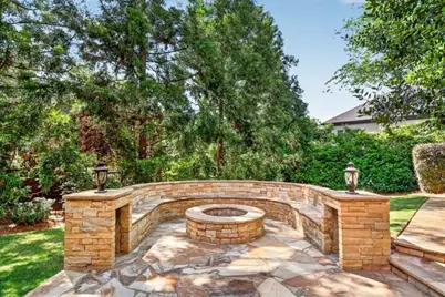 740 Riley Place, Atlanta, GA 30327 - Photo 72