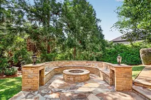 740 Riley Pl, Atlanta, GA 30327 - Photo 72