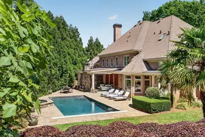 740 Riley Place, Atlanta, GA 30327 - Photo 102