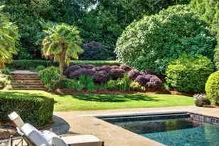 740 Riley Pl, Atlanta, GA 30327 - Photo 92