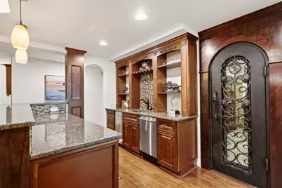 740 Riley Place, Atlanta, GA 30327 - Photo 64