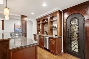 740 Riley Pl, Atlanta, GA 30327 - Photo 64