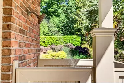 740 Riley Place, Atlanta, GA 30327 - Photo 88