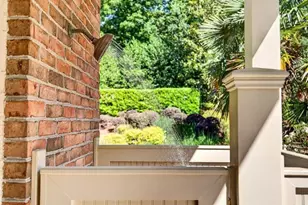 740 Riley Pl, Atlanta, GA 30327 - Photo 88
