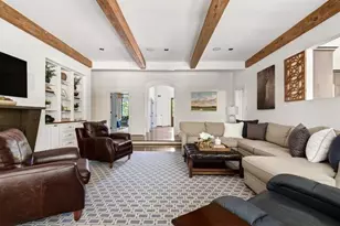 740 Riley Pl, Atlanta, GA 30327 - Photo 26