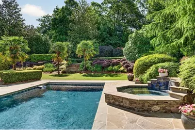 740 Riley Place, Atlanta, GA 30327 - Photo 98