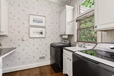 740 Riley Place, Atlanta, GA 30327 - Photo 24