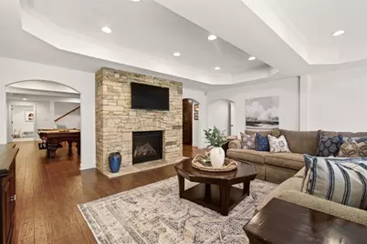 740 Riley Place, Atlanta, GA 30327 - Photo 70