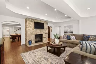 740 Riley Pl, Atlanta, GA 30327 - Photo 70