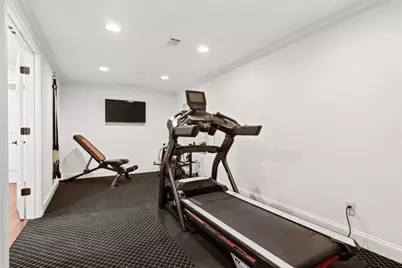 740 Riley Place, Atlanta, GA 30327 - Photo 74