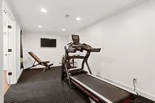 740 Riley Pl, Atlanta, GA 30327 - Photo 74