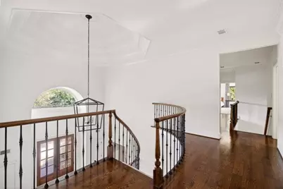 740 Riley Place, Atlanta, GA 30327 - Photo 42