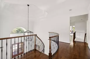 740 Riley Pl, Atlanta, GA 30327 - Photo 42