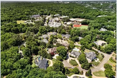 740 Riley Place, Atlanta, GA 30327 - Photo 116