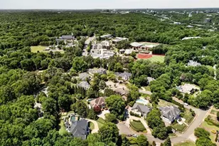 740 Riley Pl, Atlanta, GA 30327 - Photo 116