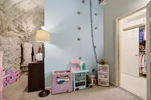 740 Riley Pl, Atlanta, GA 30327 - Photo 58