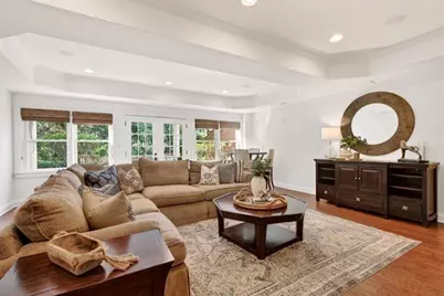 740 Riley Place, Atlanta, GA 30327 - Photo 68