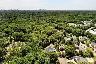 740 Riley Pl, Atlanta, GA 30327 - Photo 112