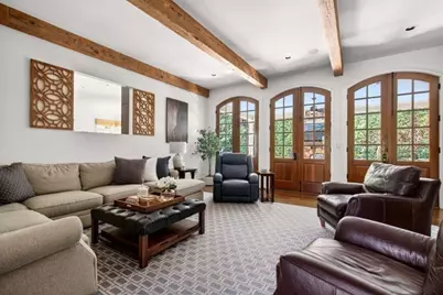 740 Riley Place, Atlanta, GA 30327 - Photo 6
