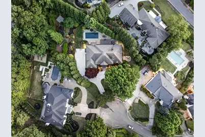 740 Riley Place, Atlanta, GA 30327 - Photo 118