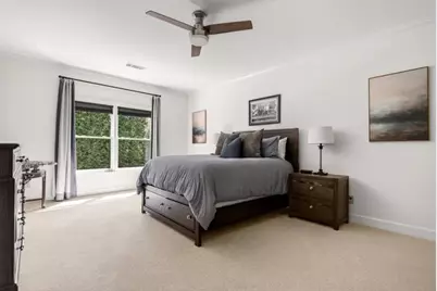 740 Riley Place, Atlanta, GA 30327 - Photo 50