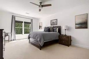 740 Riley Pl, Atlanta, GA 30327 - Photo 50